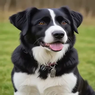 stabyhoun dog breed