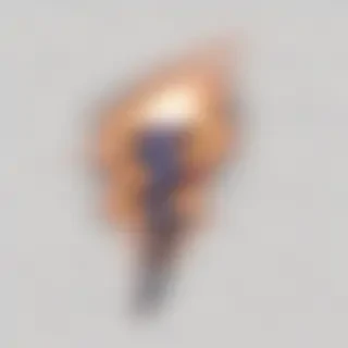 thunder png