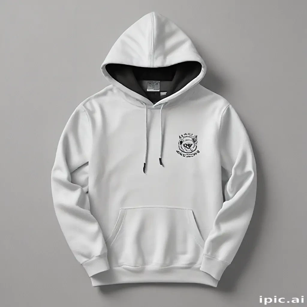 hoodie mockups