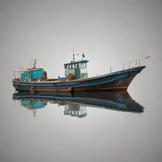 boat png