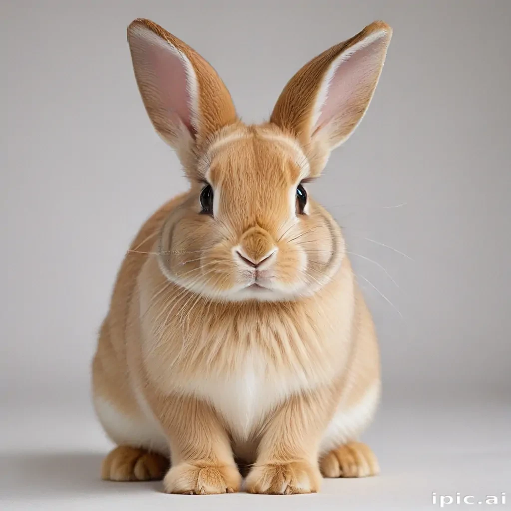 bunny png
