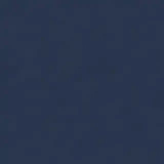 light navy blue background