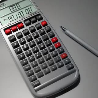 calculator png