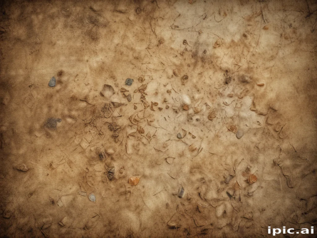 poster texture