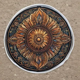 stickers images