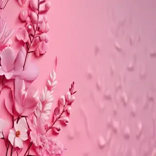 pink aesthetic wallpaper iphone