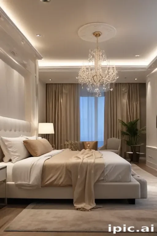bedroom backgrounds