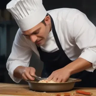 chef png