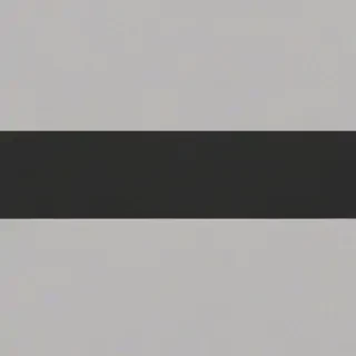 minimalist iphone wallpaper