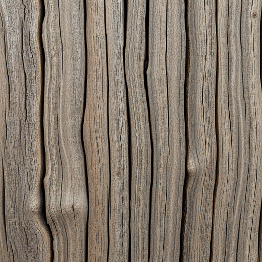 wood grain png