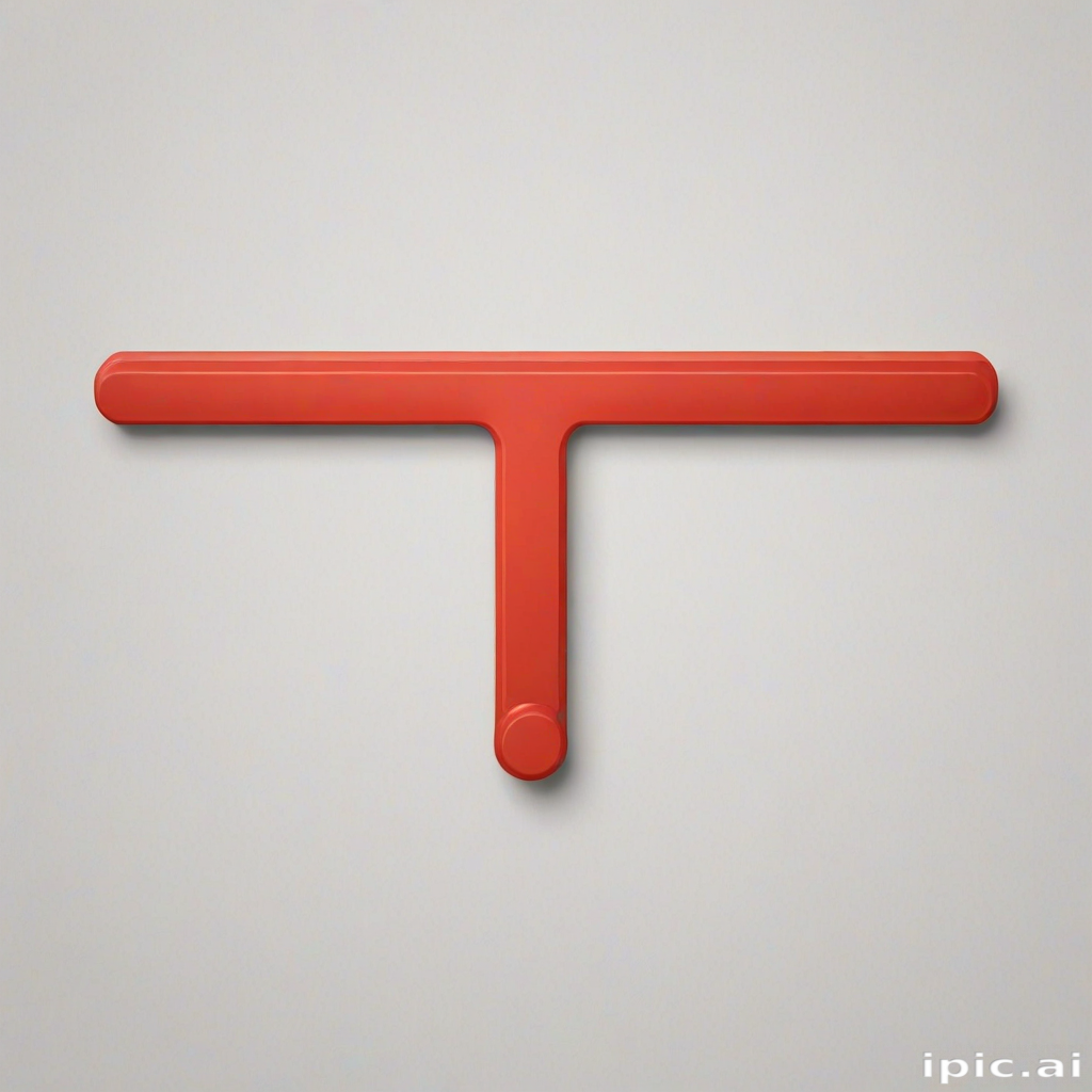 search bar png