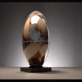 bomb transparent
