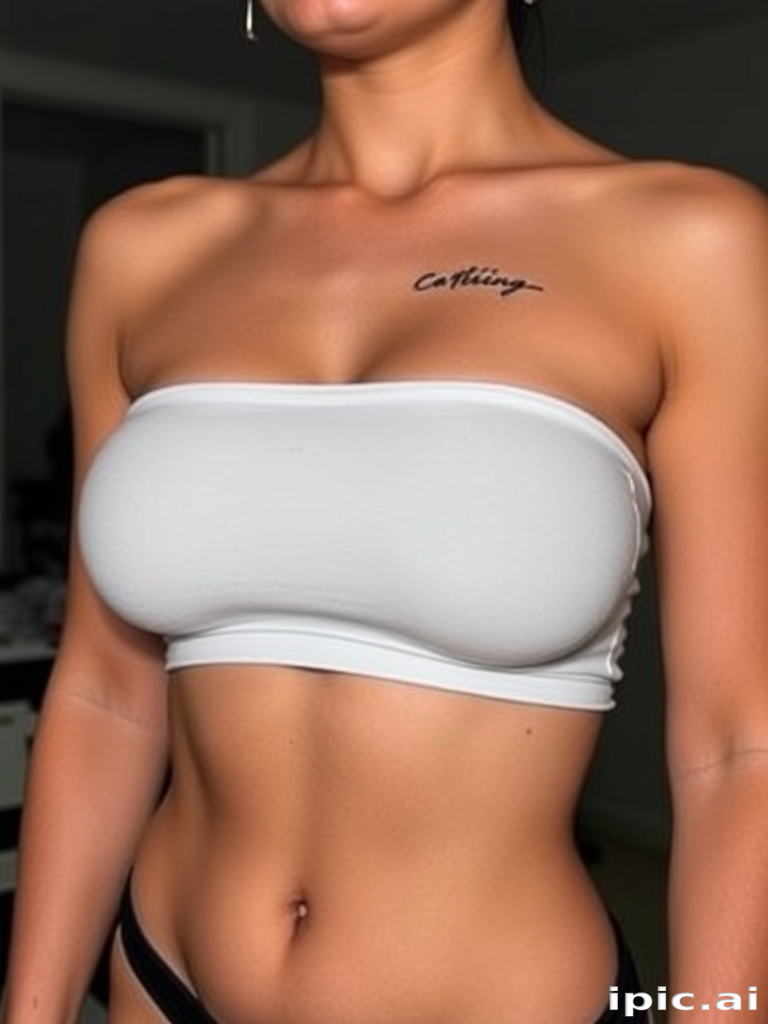 firm boobs photos