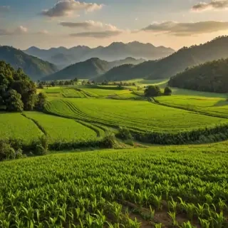 farmland png