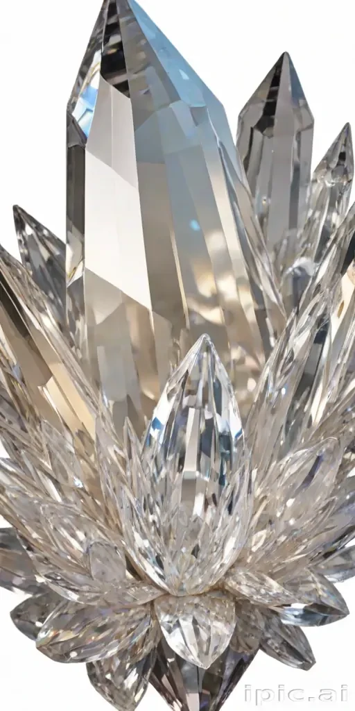crystal png