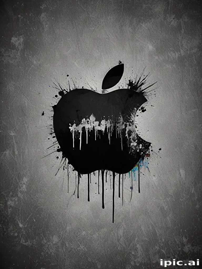 grunge wallpaper iphone