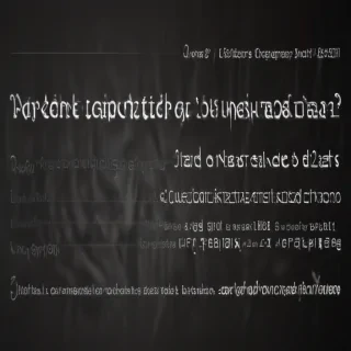 song quiz