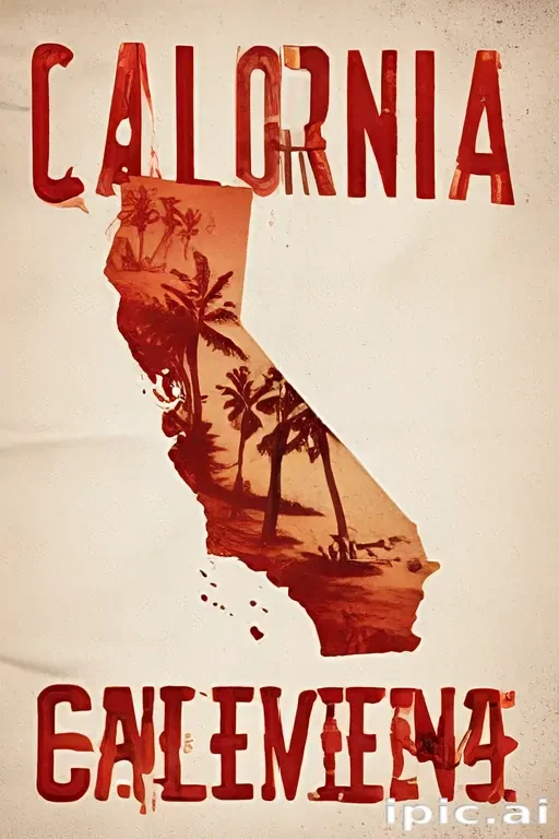 california png