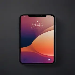 minimalistic wallpapers for iphone