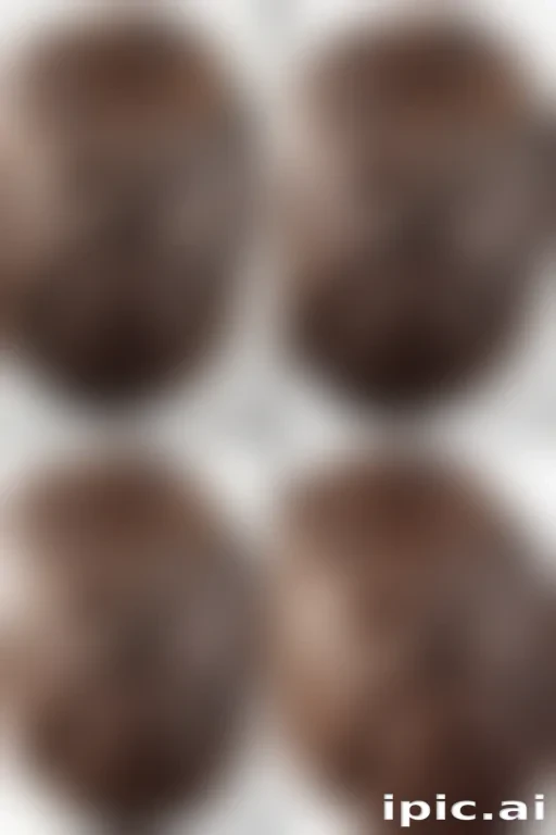bang png