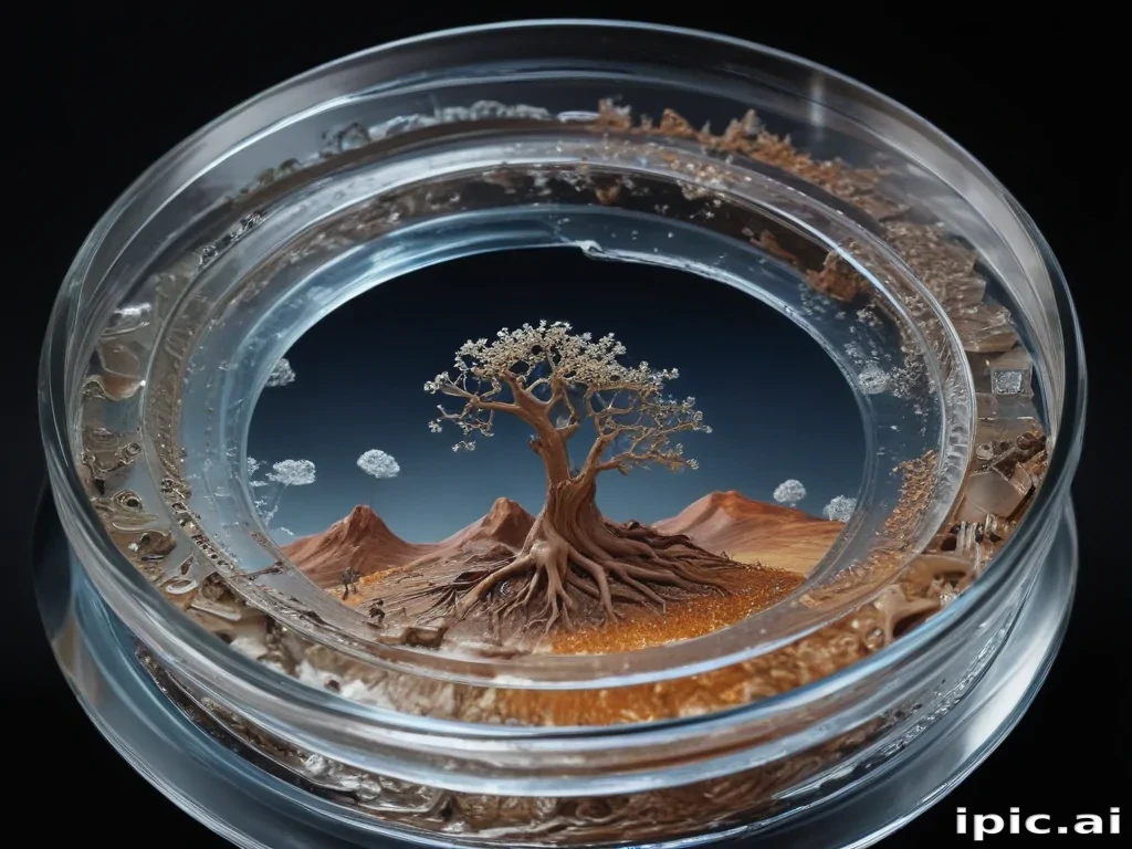 aesthetic transparent images