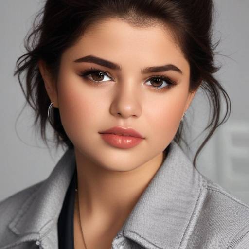 selena gomez novio