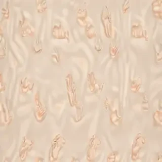 cream aesthetic wallpaper
