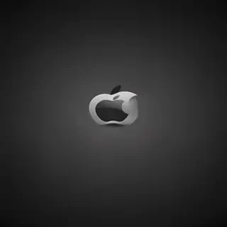 iphone wallpaper simple