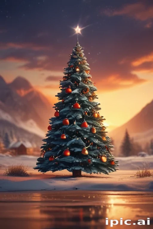 holiday wallpaper iphone