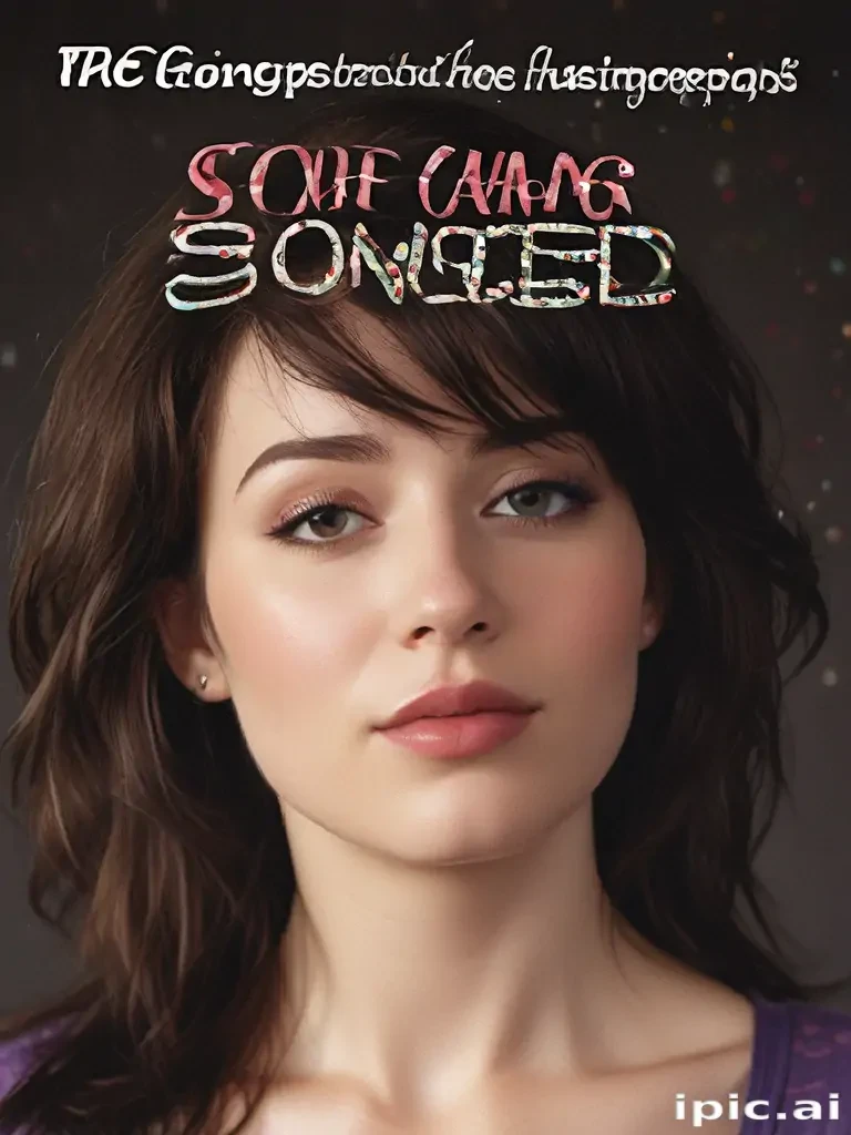 love songs