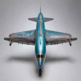 bomber png