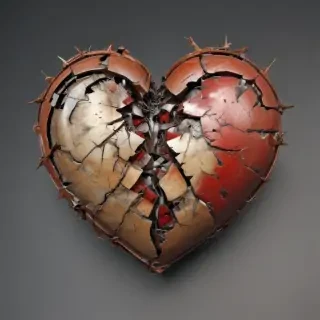 broken heart.png