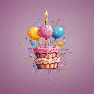 birthday wallpaper iphone