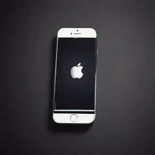 cool iphone wallpapers