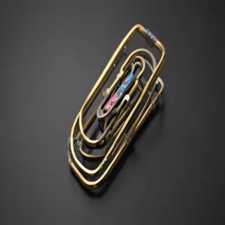 paper clip png