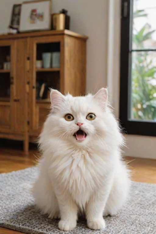 happy gif