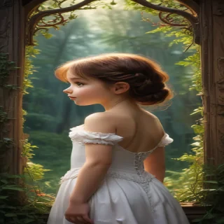 cute back ground