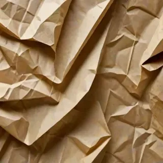 crumpled paper texture png