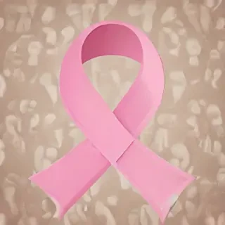 breast cancer wallpaper