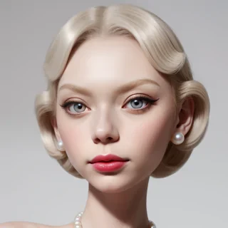 pearl png