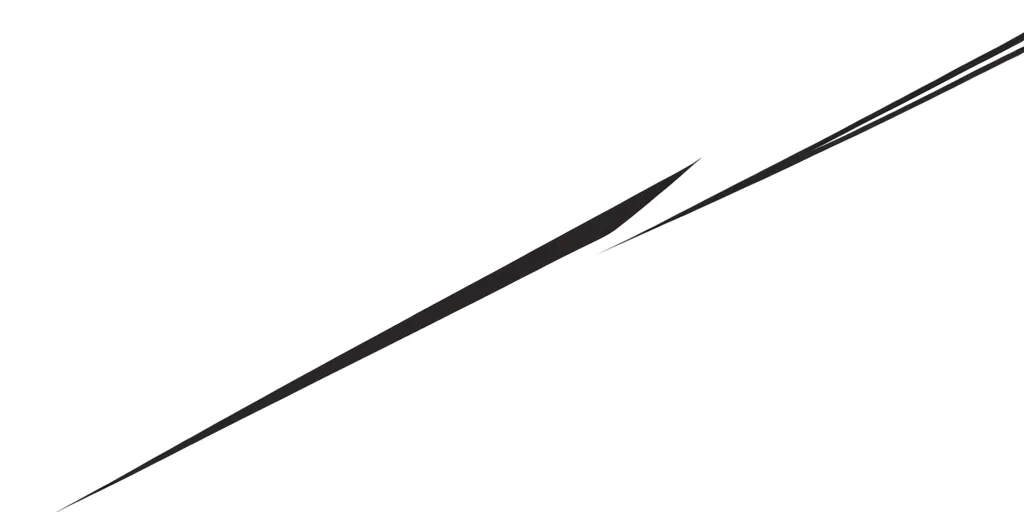 straight line png
