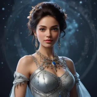 luna png