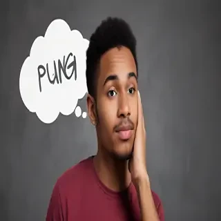 thinking png