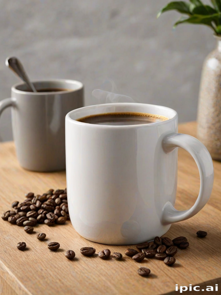 coffee mug png