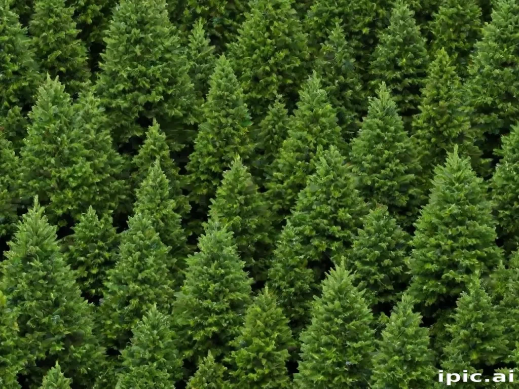christmas trees png