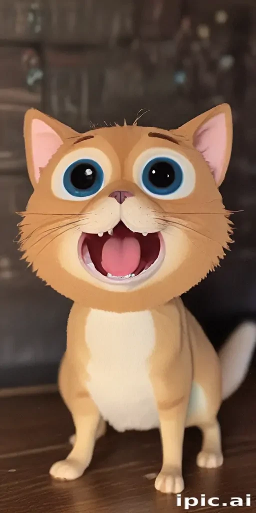 hi gif