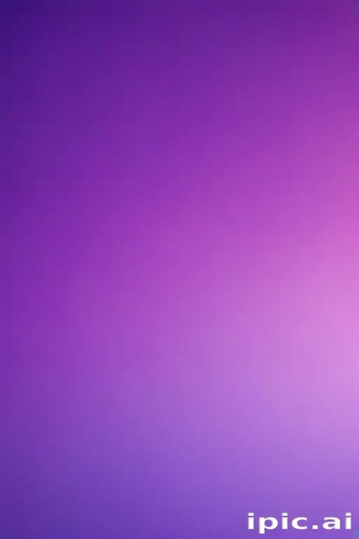 pretty purple backgrounds