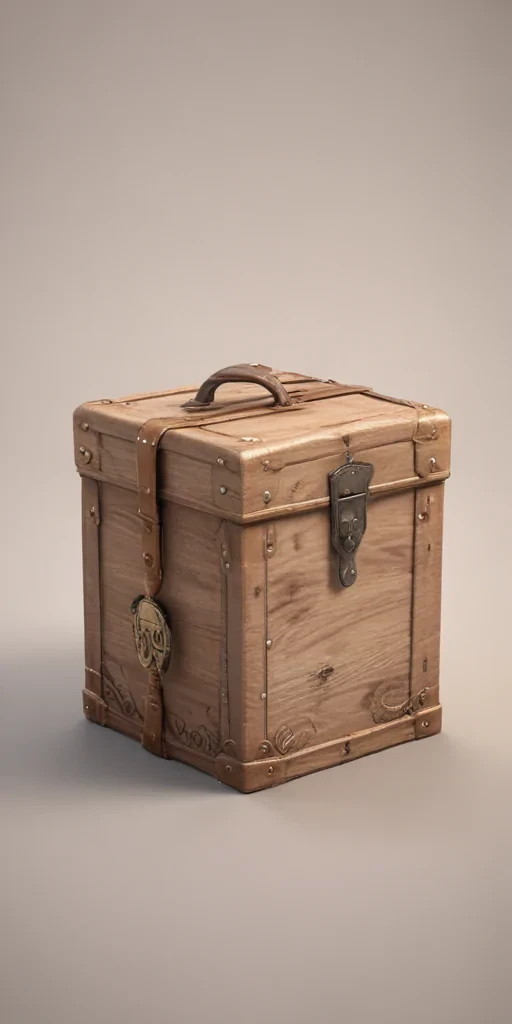 box png