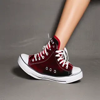 shoe wallpapers