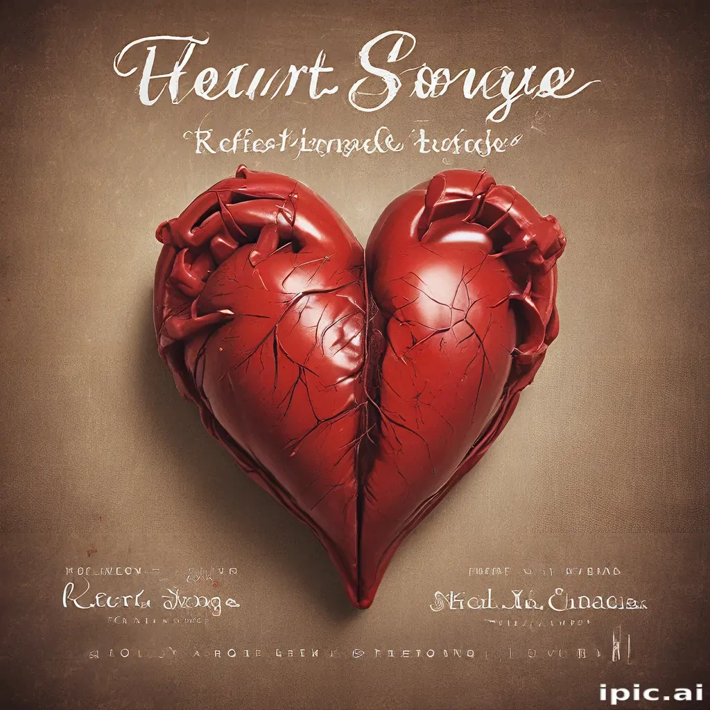 heart songs